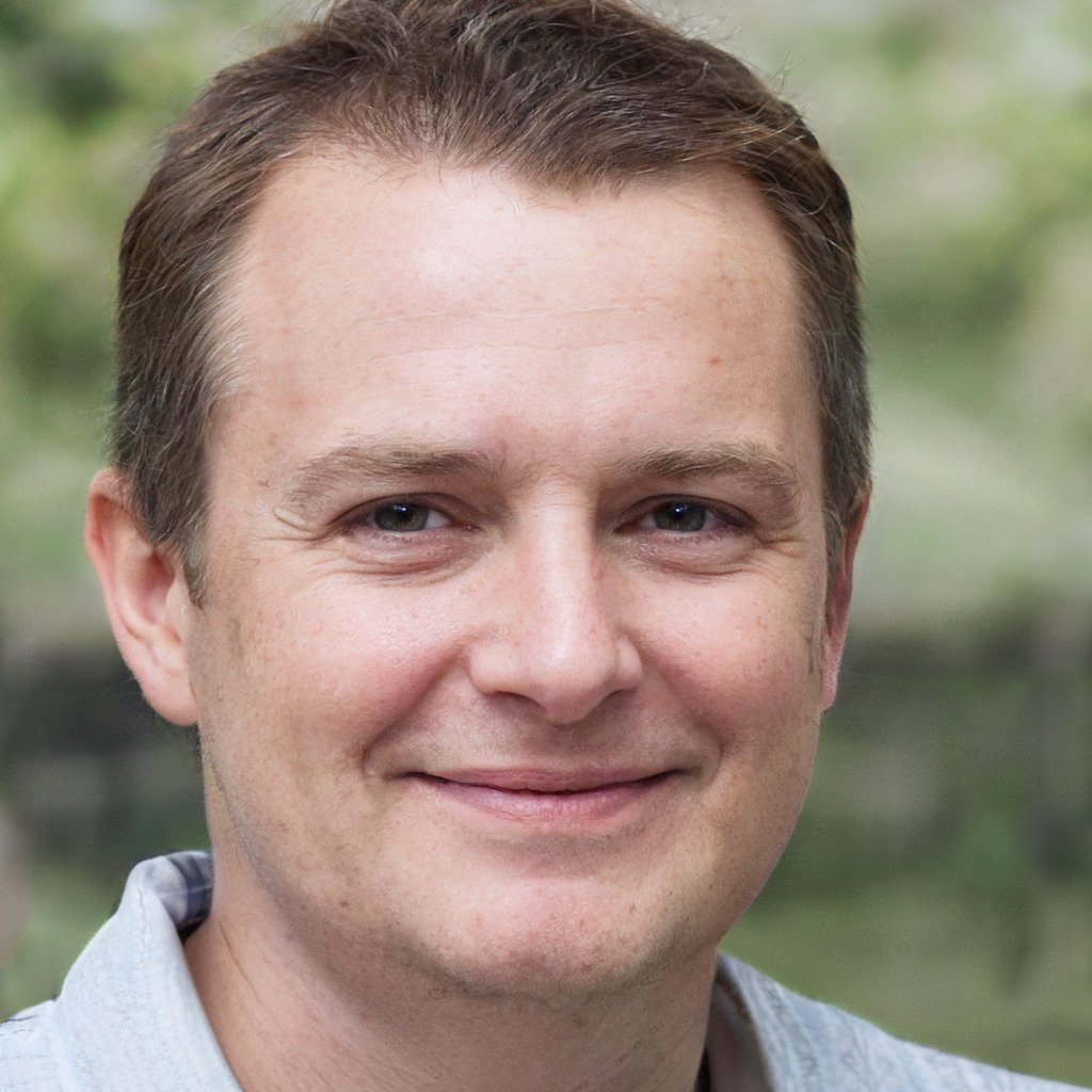 NeuroQuiet Customer Reviews First Person